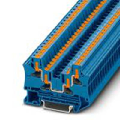 1088735 Phoenix Contact product image